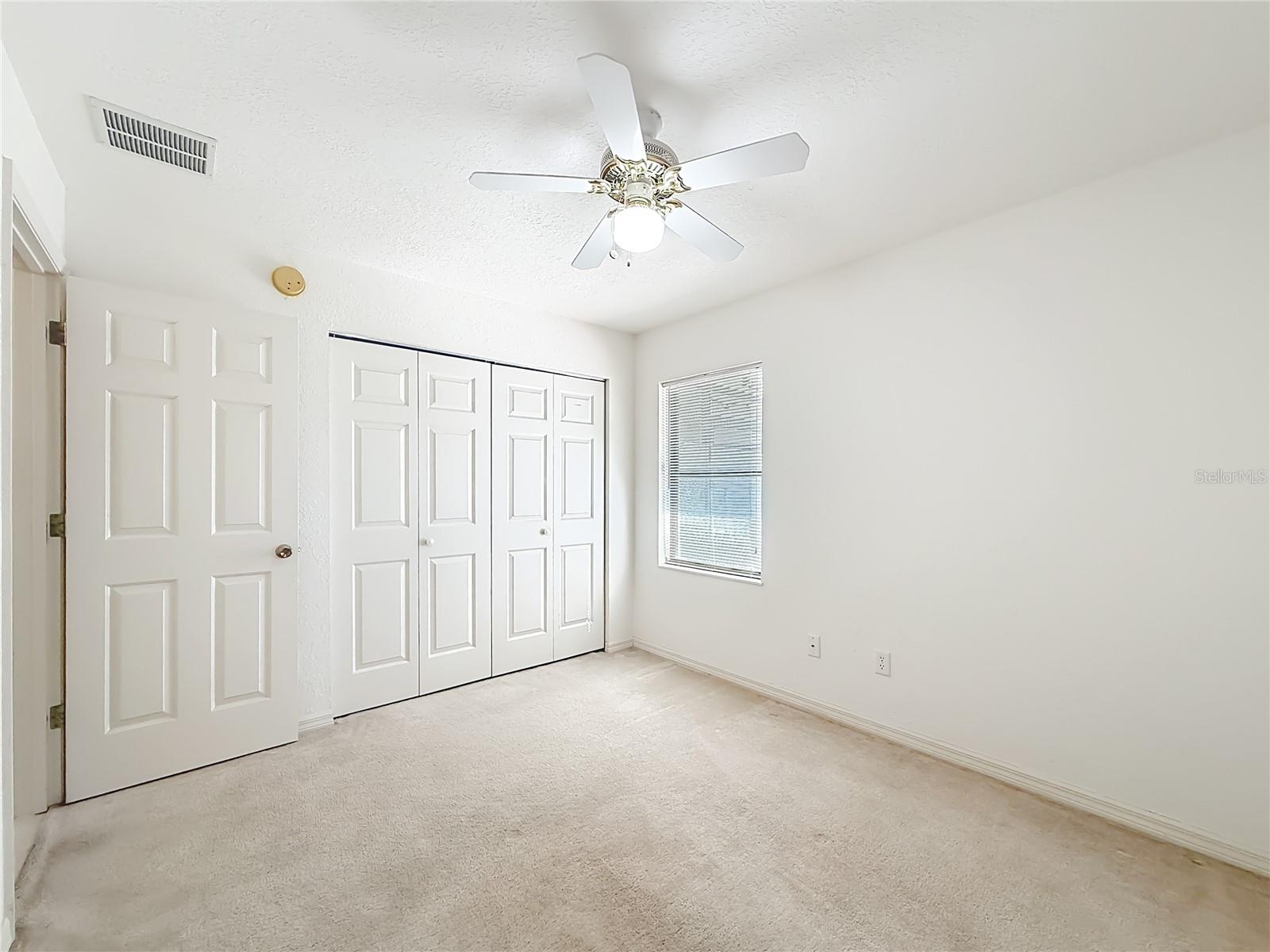 14405 SE 36TH AVE, SUMMERFIELD, FL, 34491