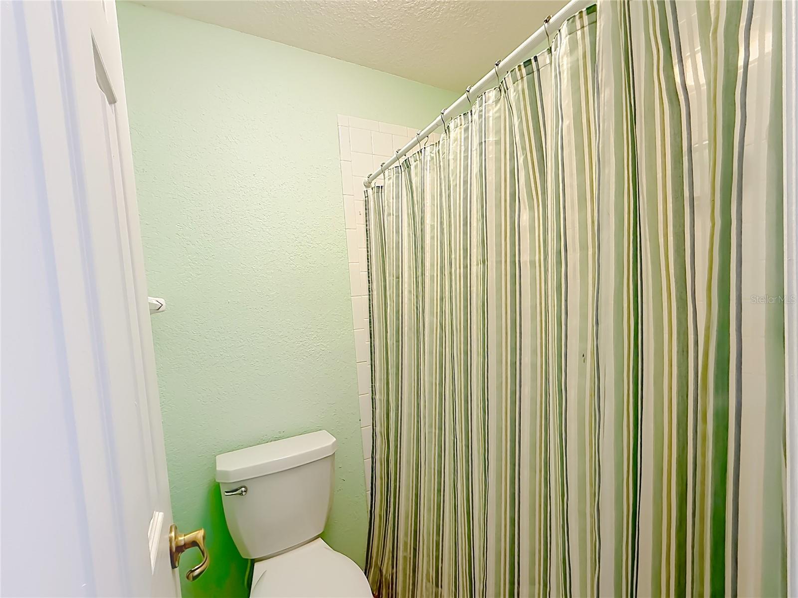 14405 SE 36TH AVE, SUMMERFIELD, FL, 34491