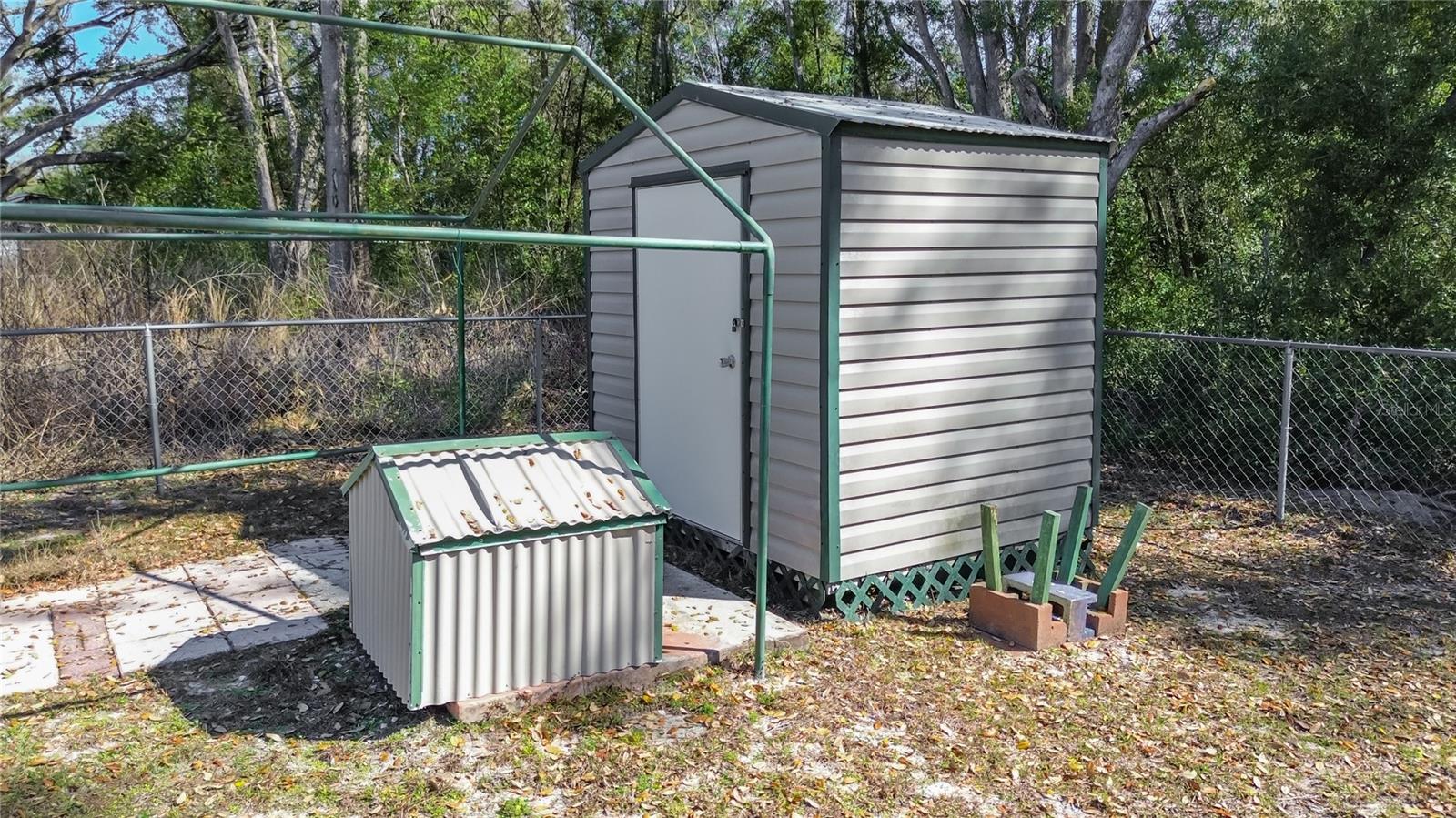 14405 SE 36TH AVE, SUMMERFIELD, FL, 34491