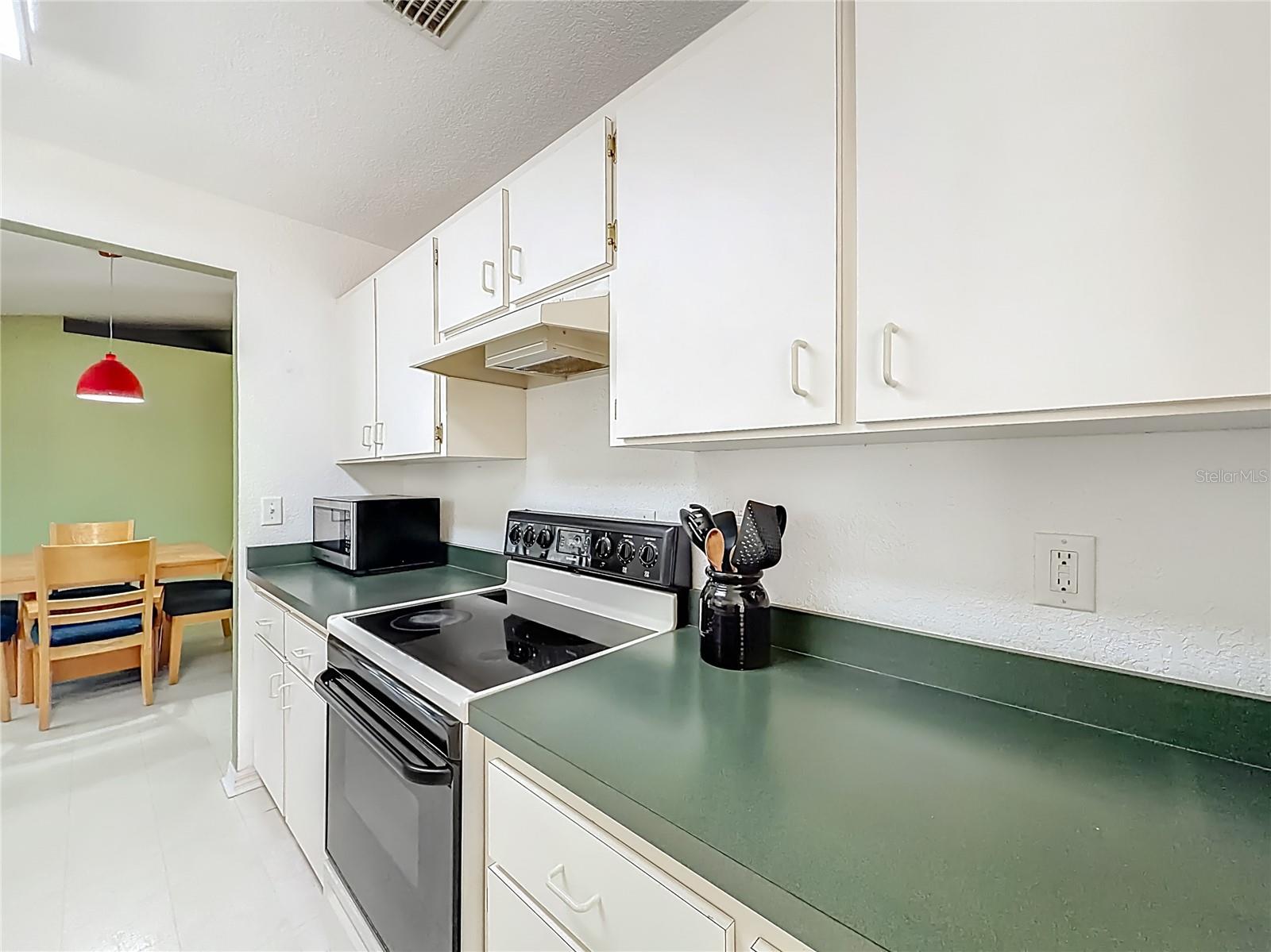 14405 SE 36TH AVE, SUMMERFIELD, FL, 34491