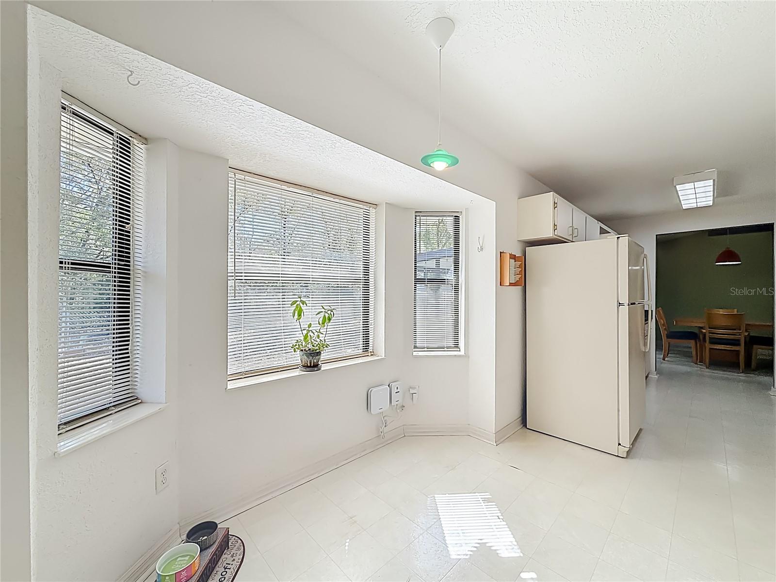 14405 SE 36TH AVE, SUMMERFIELD, FL, 34491