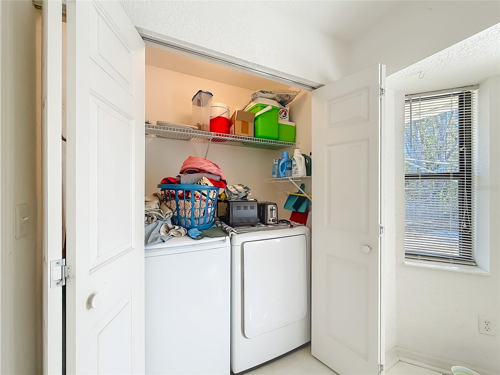 14405 SE 36TH AVE, SUMMERFIELD, FL, 34491