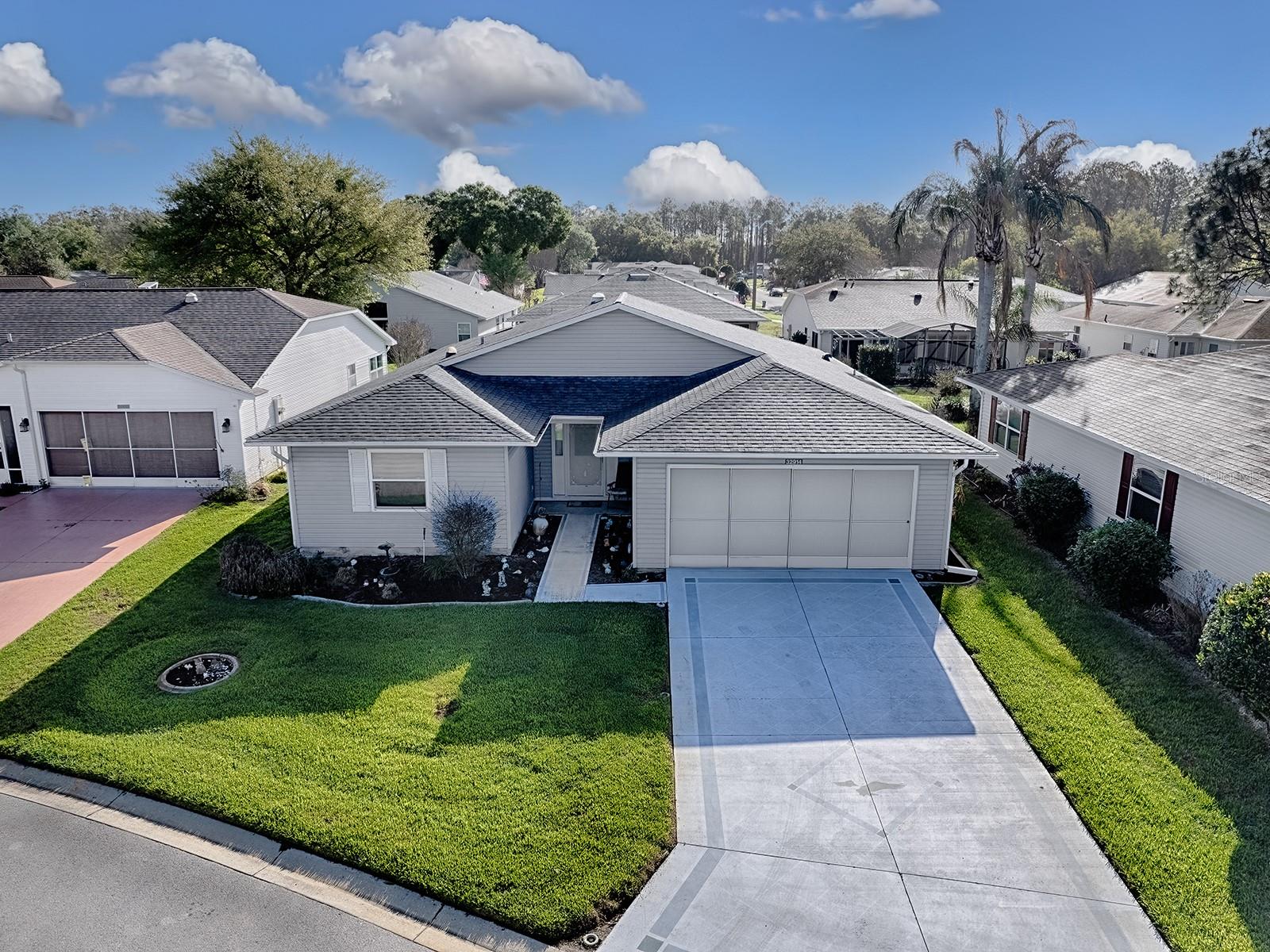 32914 CROOKED OAKS LN, LEESBURG, FL, 34748