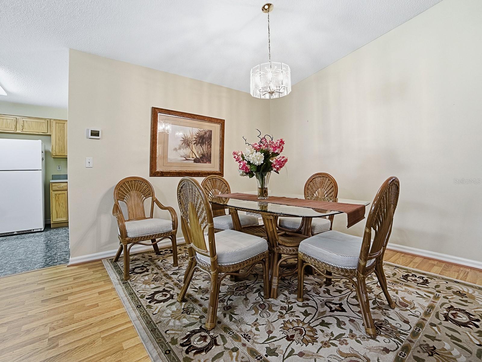 32914 CROOKED OAKS LN, LEESBURG, FL, 34748