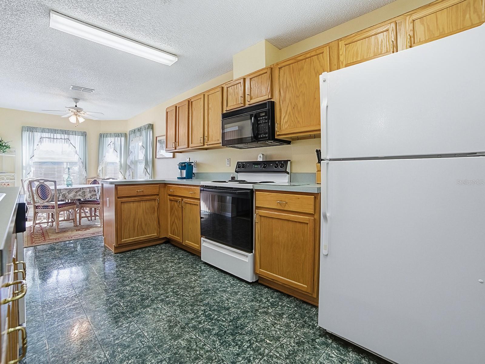32914 CROOKED OAKS LN, LEESBURG, FL, 34748