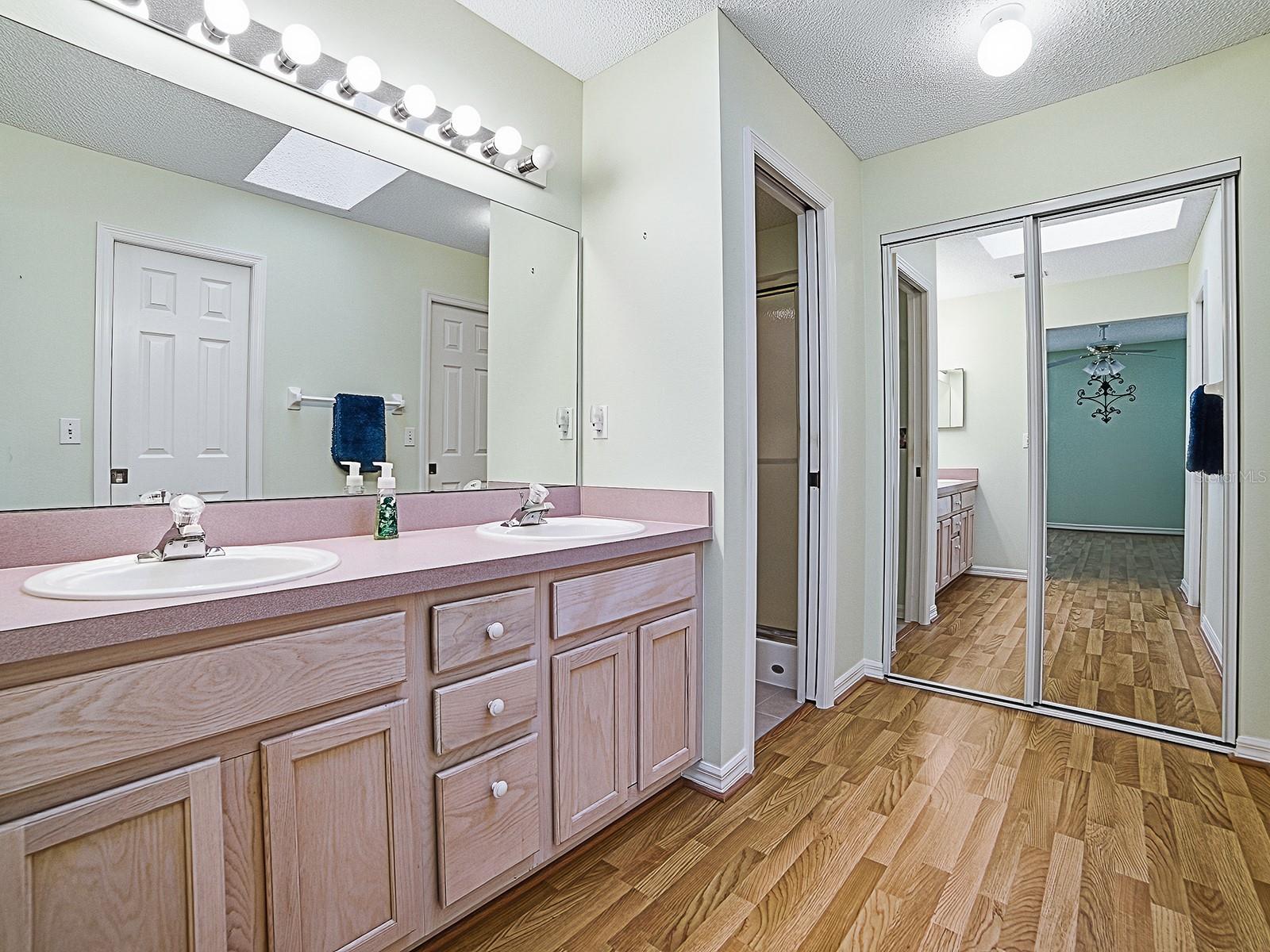 32914 CROOKED OAKS LN, LEESBURG, FL, 34748
