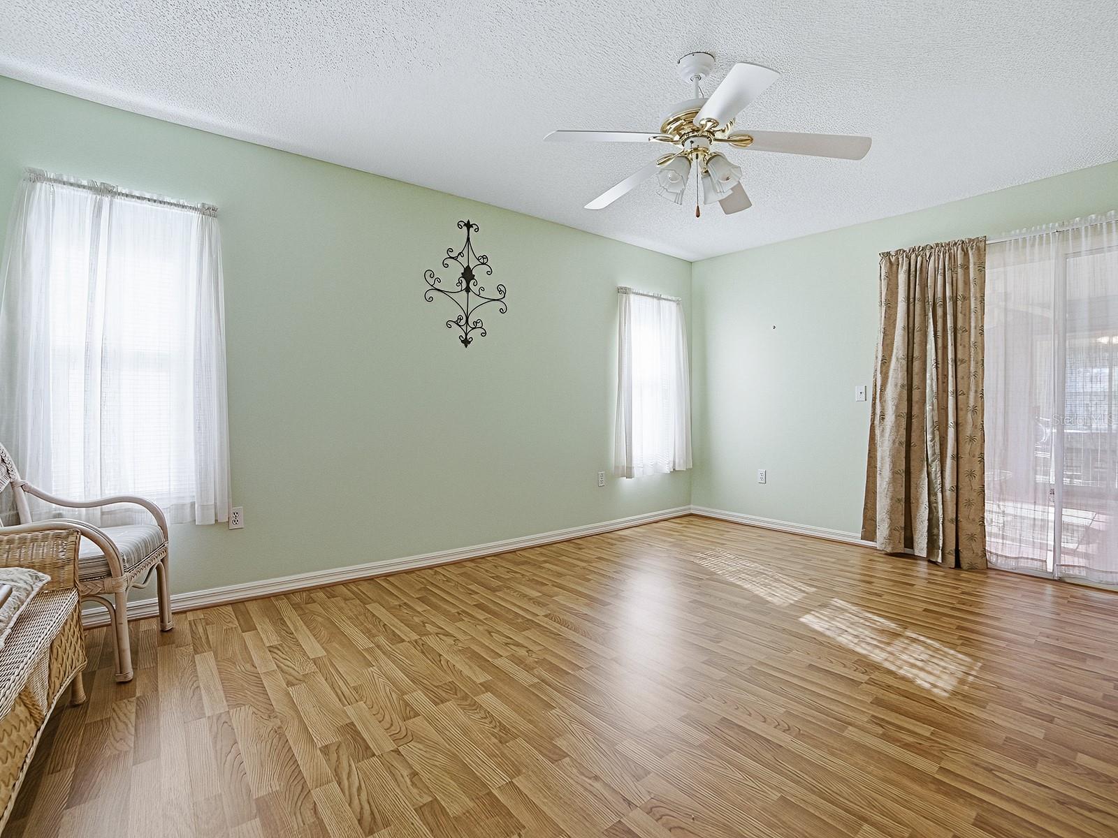 32914 CROOKED OAKS LN, LEESBURG, FL, 34748
