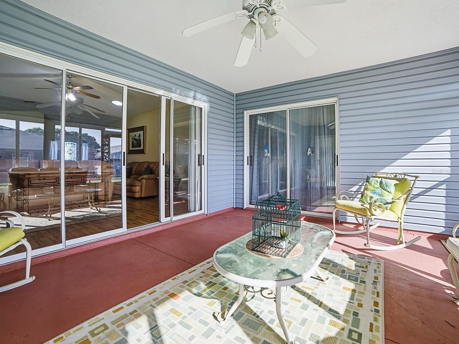 32914 CROOKED OAKS LN, LEESBURG, FL, 34748