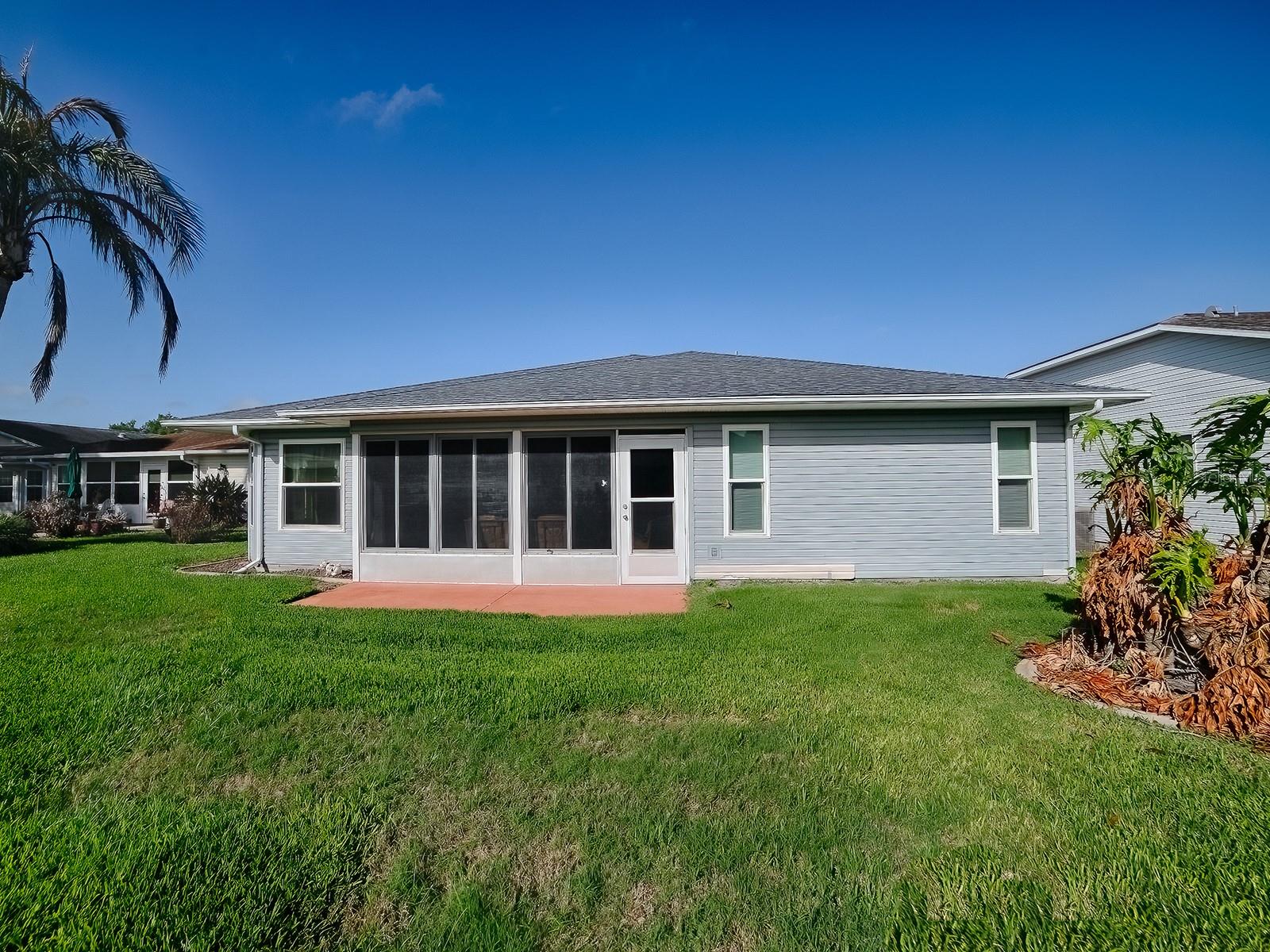 32914 CROOKED OAKS LN, LEESBURG, FL, 34748