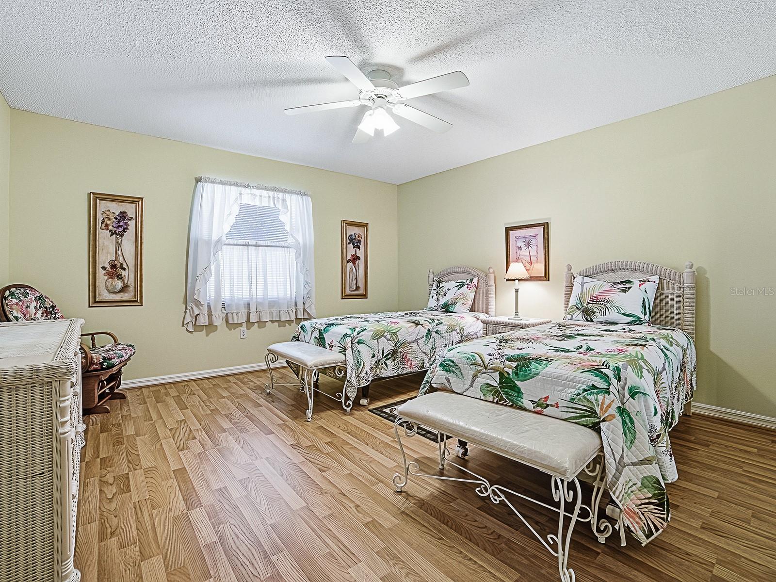 32914 CROOKED OAKS LN, LEESBURG, FL, 34748