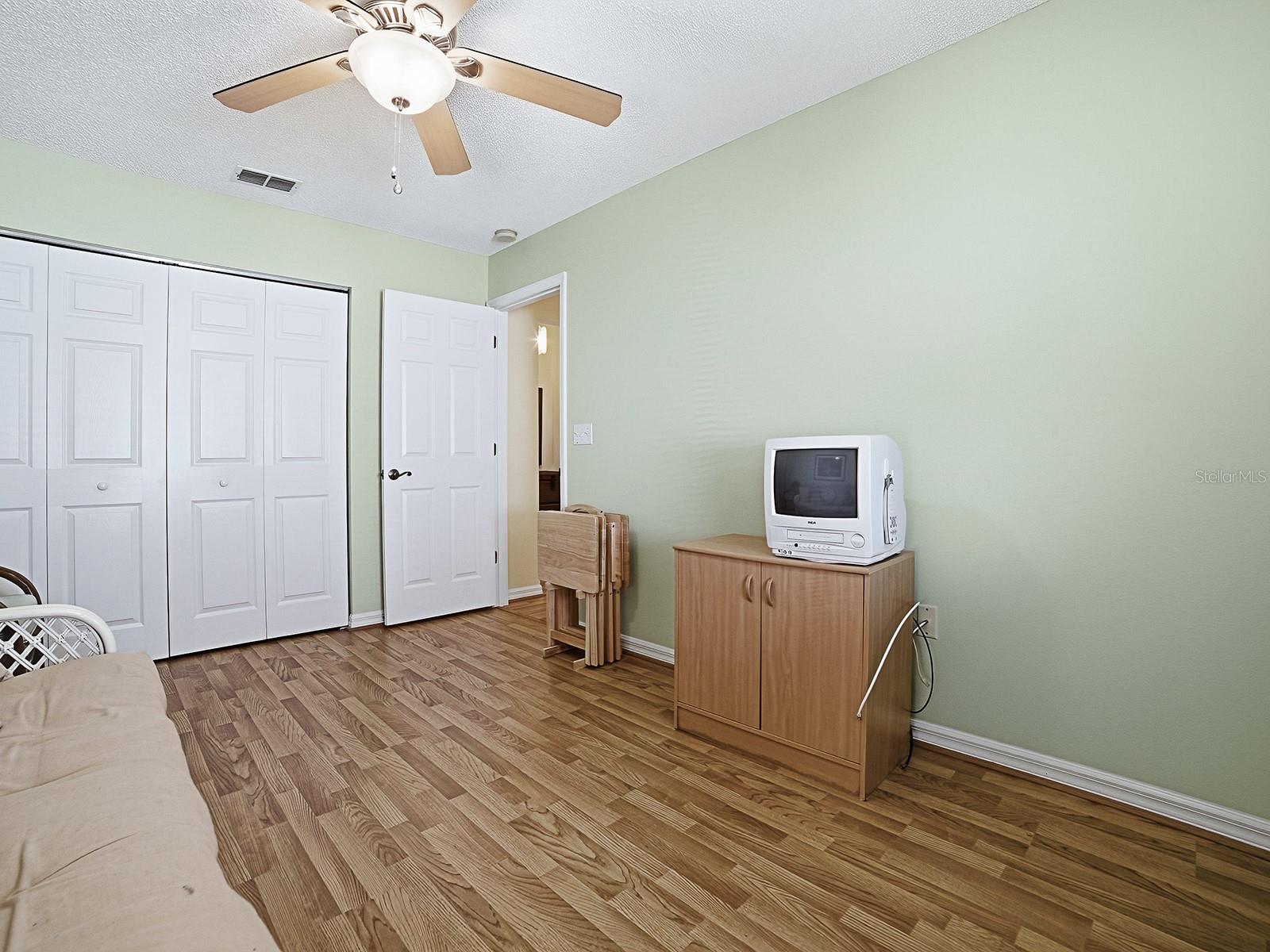 32914 CROOKED OAKS LN, LEESBURG, FL, 34748