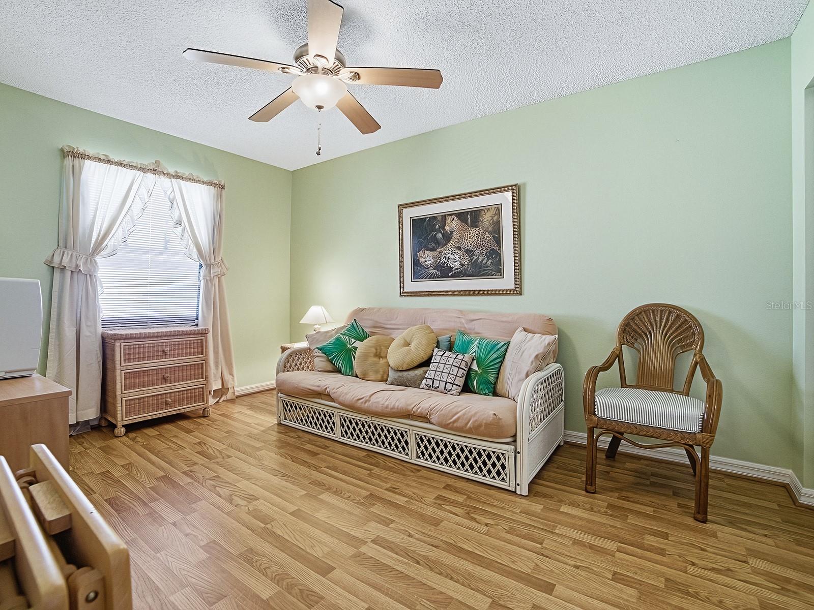 32914 CROOKED OAKS LN, LEESBURG, FL, 34748