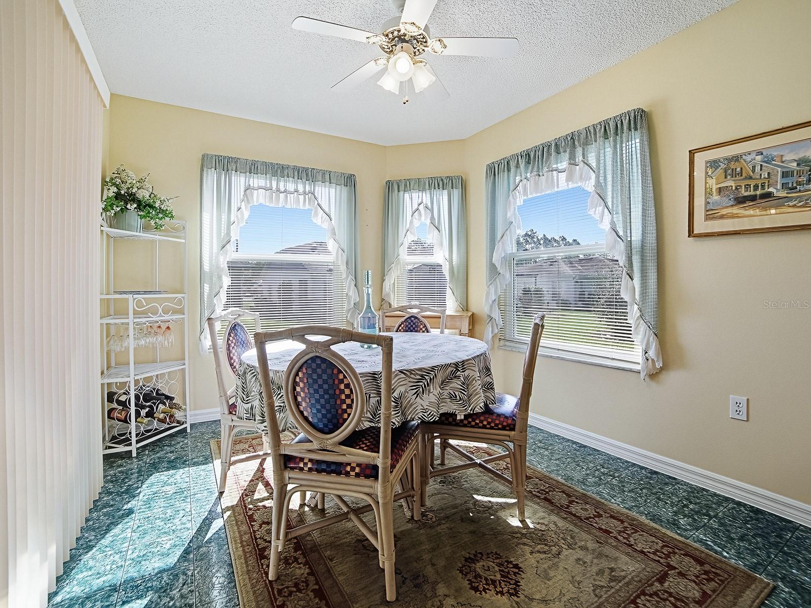 32914 CROOKED OAKS LN, LEESBURG, FL, 34748