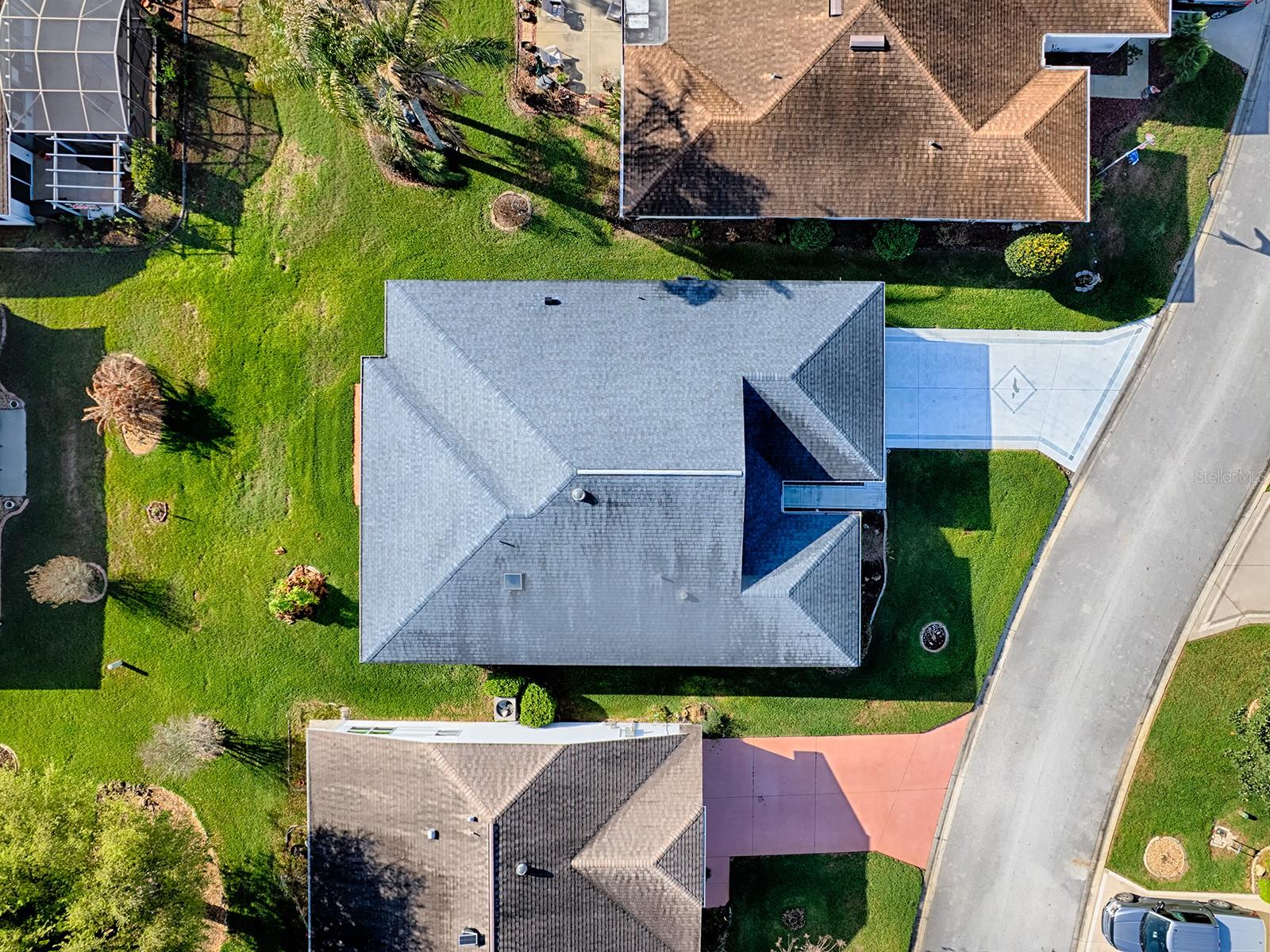 32914 CROOKED OAKS LN, LEESBURG, FL, 34748