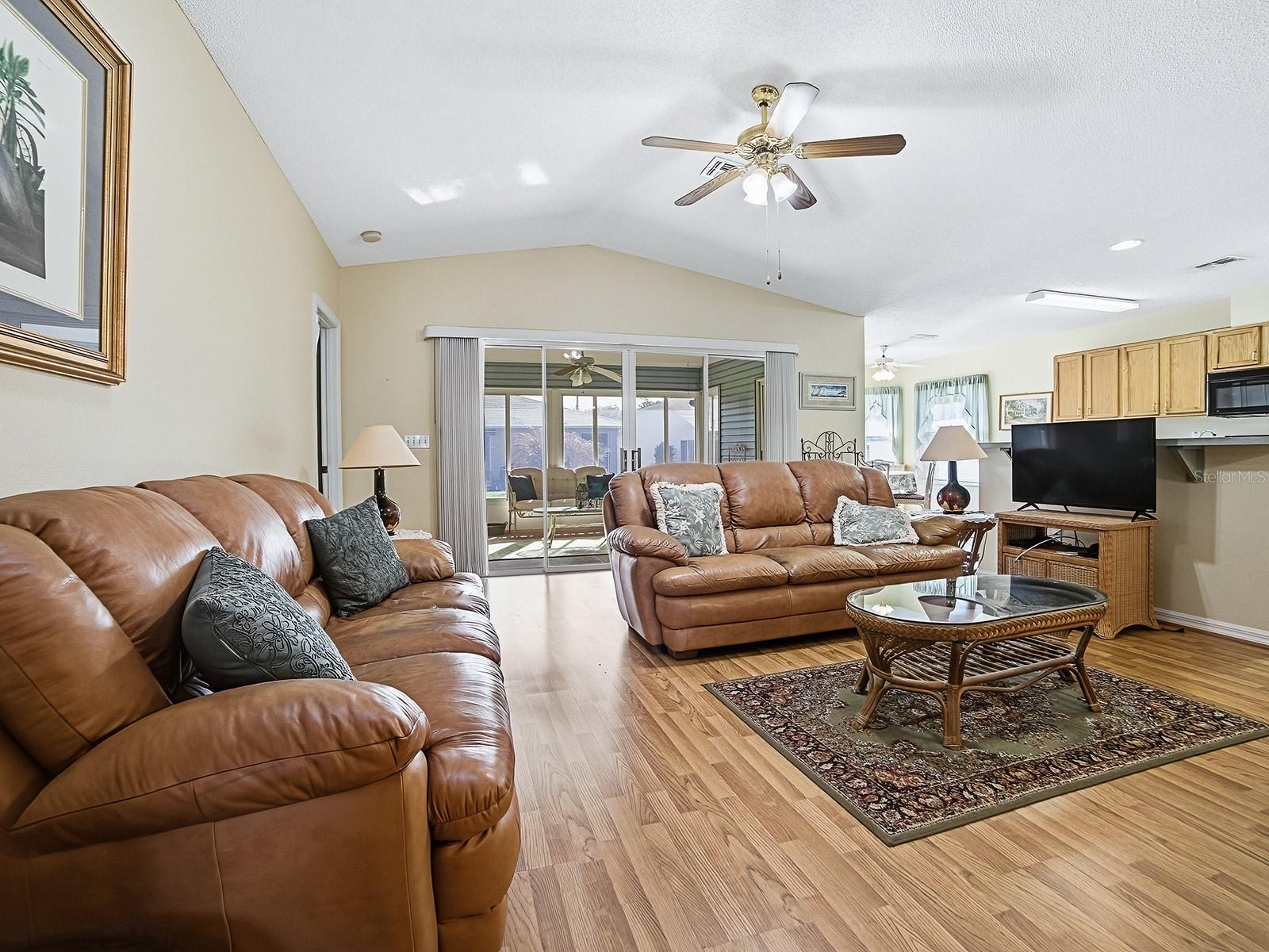 32914 CROOKED OAKS LN, LEESBURG, FL, 34748