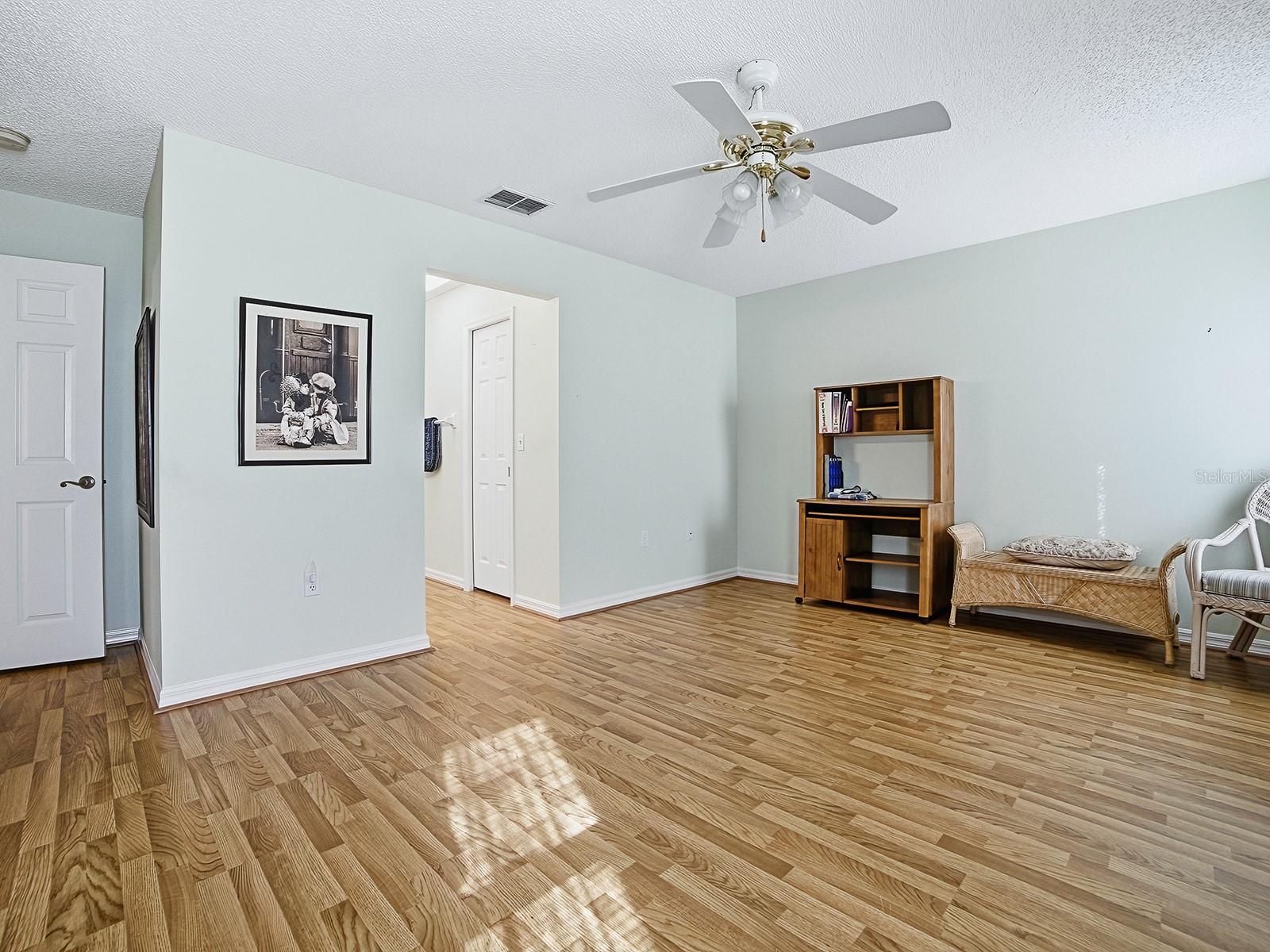 32914 CROOKED OAKS LN, LEESBURG, FL, 34748