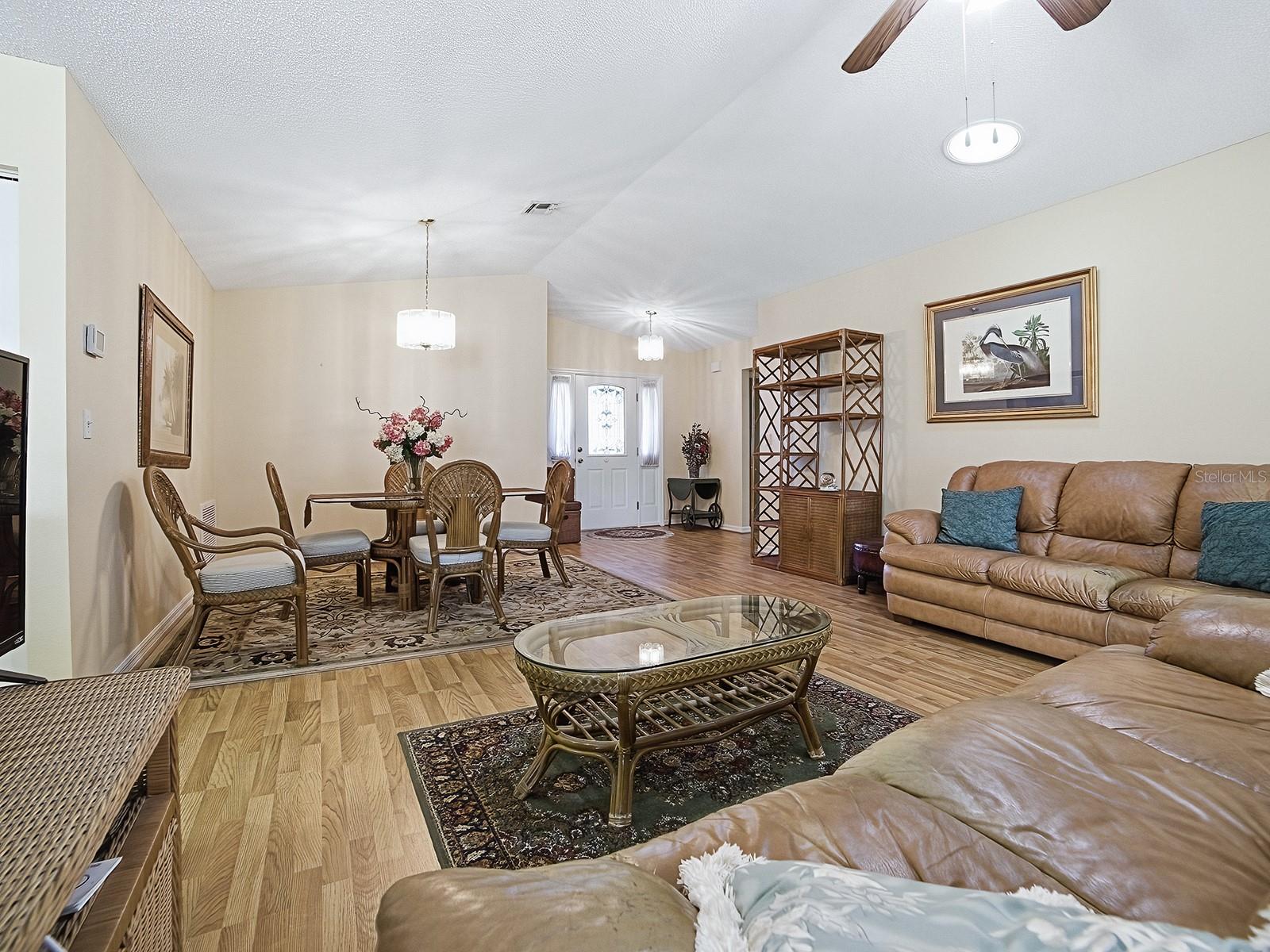 32914 CROOKED OAKS LN, LEESBURG, FL, 34748