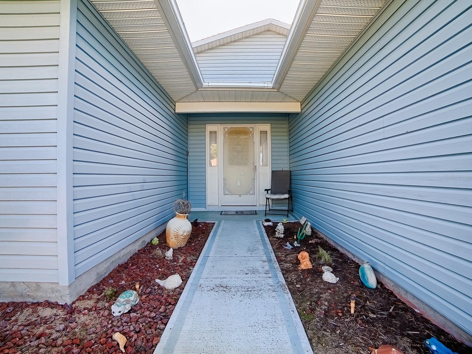 32914 CROOKED OAKS LN, LEESBURG, FL, 34748