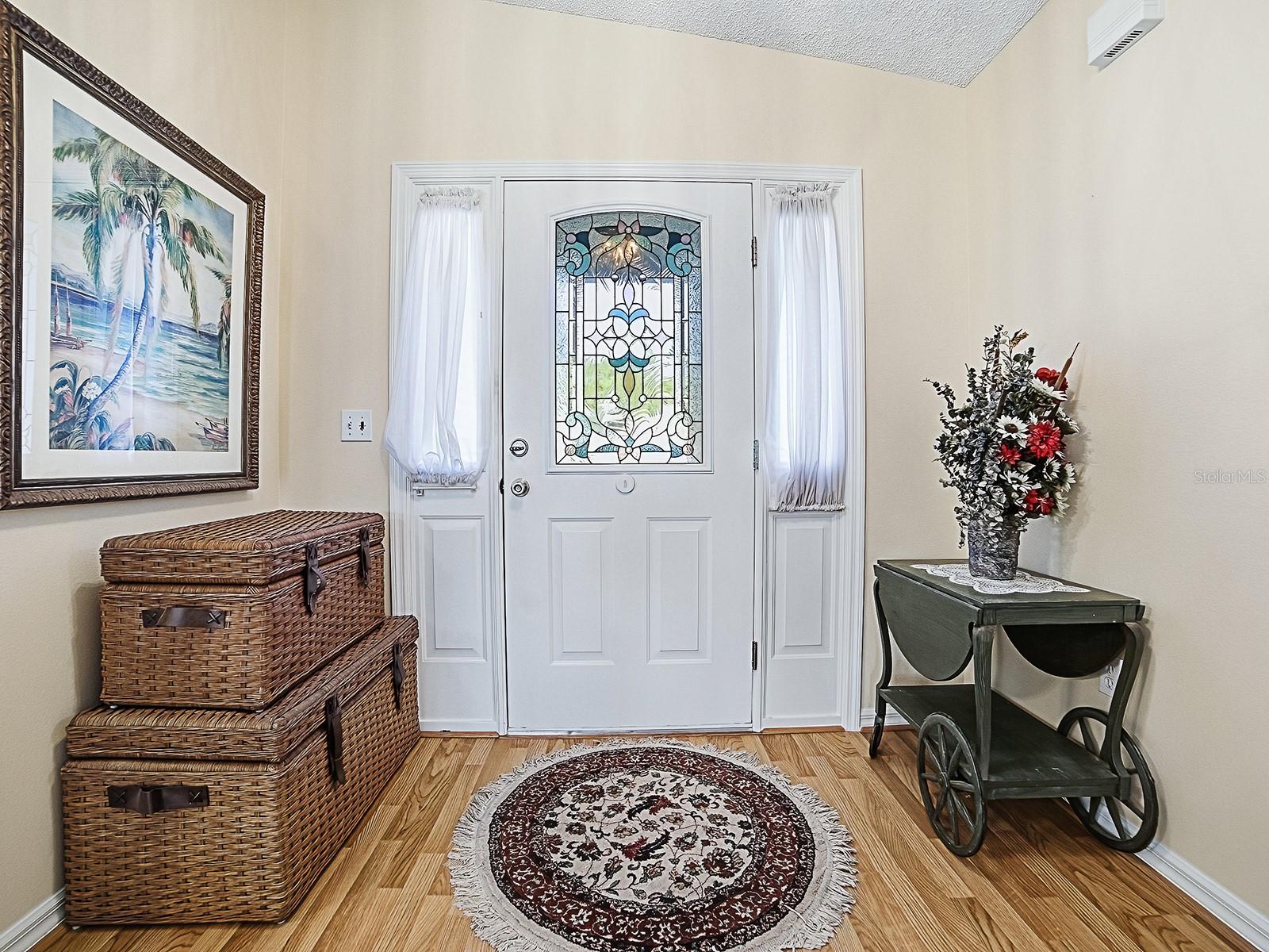 32914 CROOKED OAKS LN, LEESBURG, FL, 34748