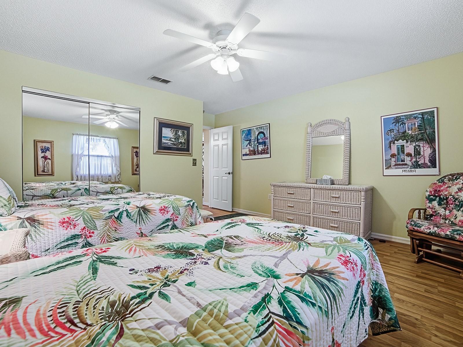 32914 CROOKED OAKS LN, LEESBURG, FL, 34748