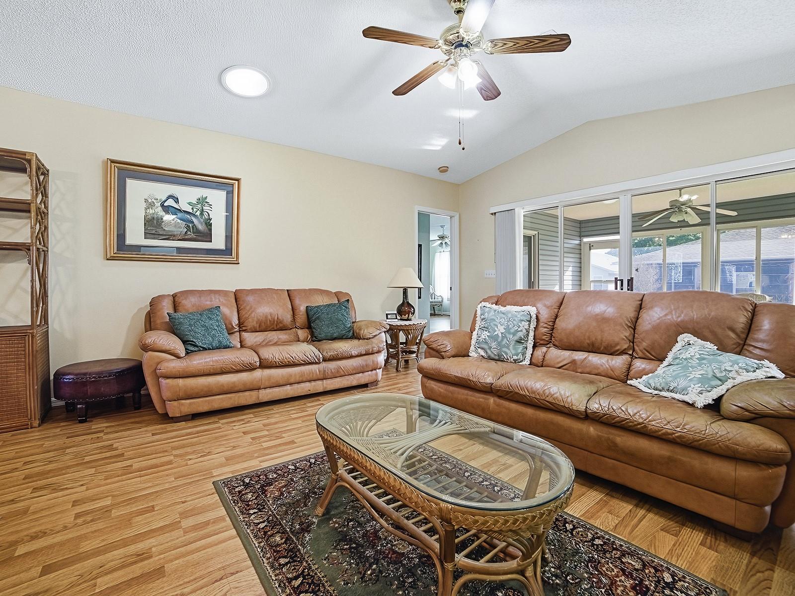 32914 CROOKED OAKS LN, LEESBURG, FL, 34748