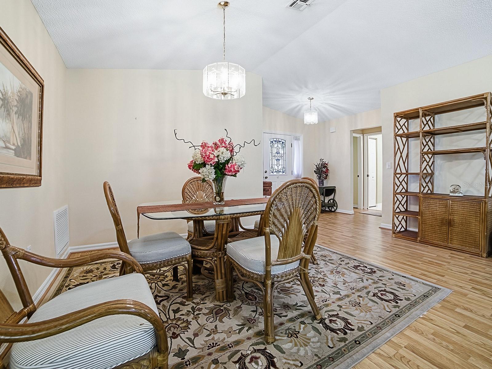 32914 CROOKED OAKS LN, LEESBURG, FL, 34748