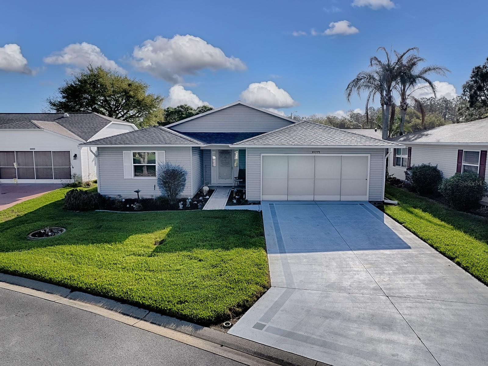 32914 CROOKED OAKS LN, LEESBURG, FL, 34748