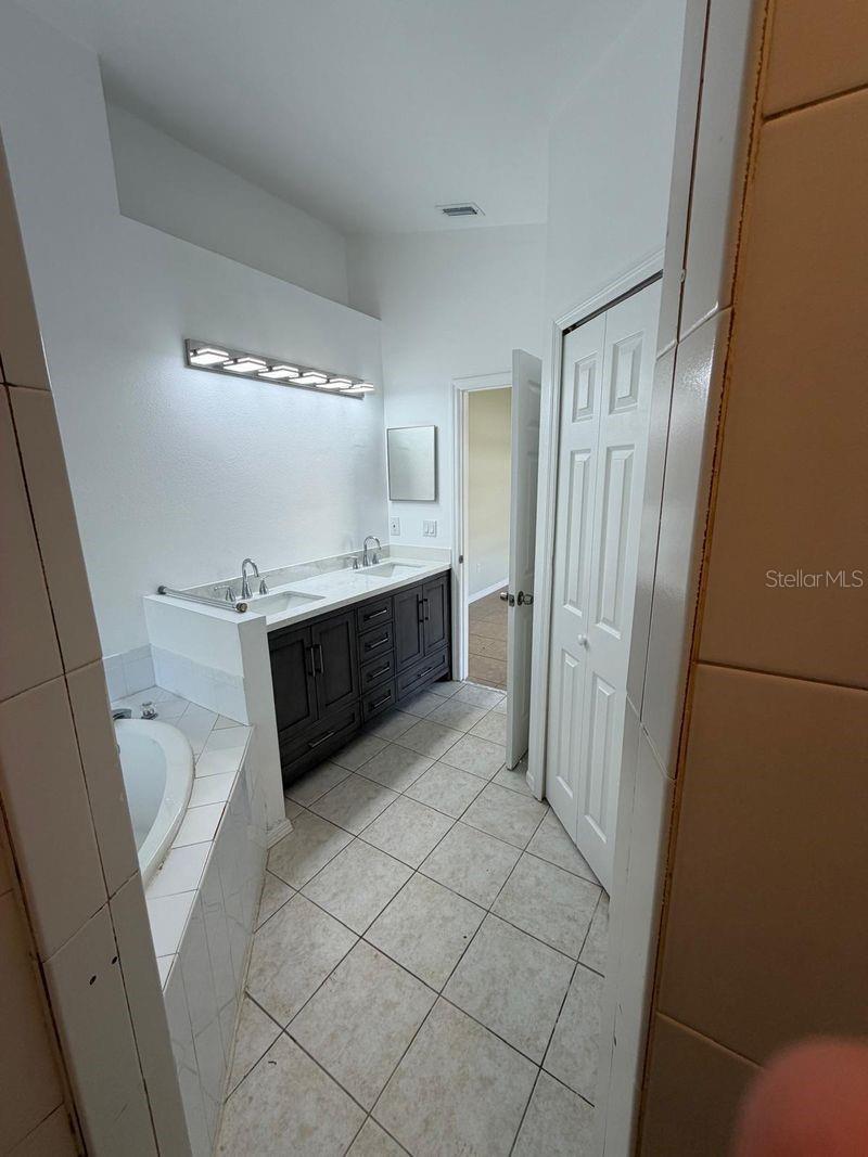 13875 GLASSER AVE, ORLANDO, FL, 32826