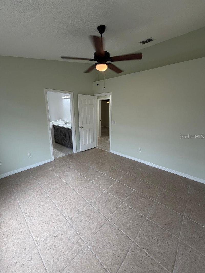 13875 GLASSER AVE, ORLANDO, FL, 32826