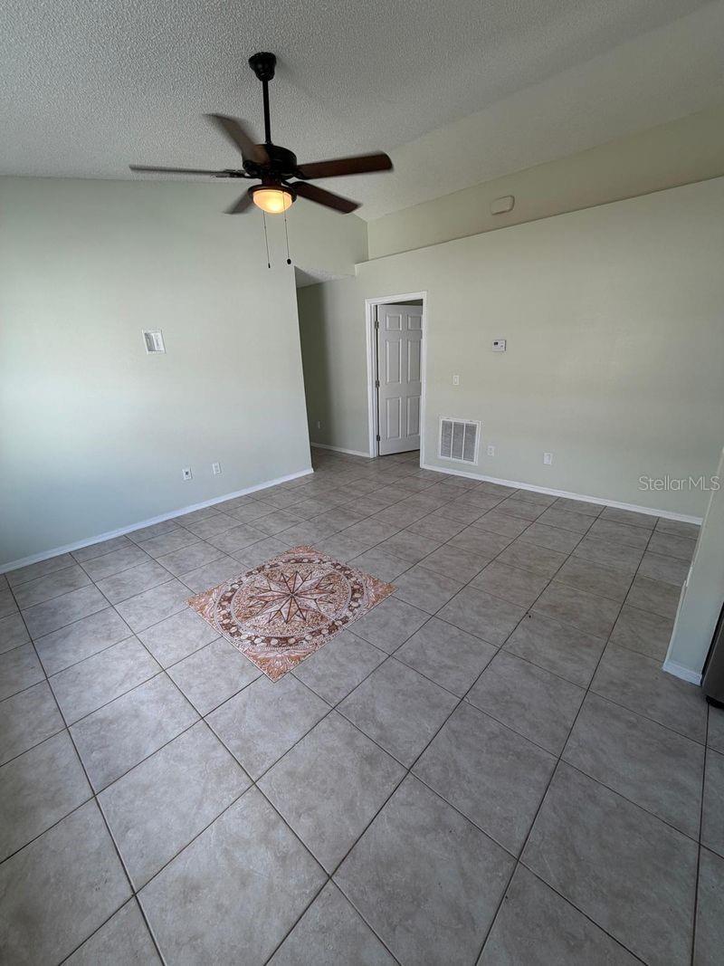 13875 GLASSER AVE, ORLANDO, FL, 32826