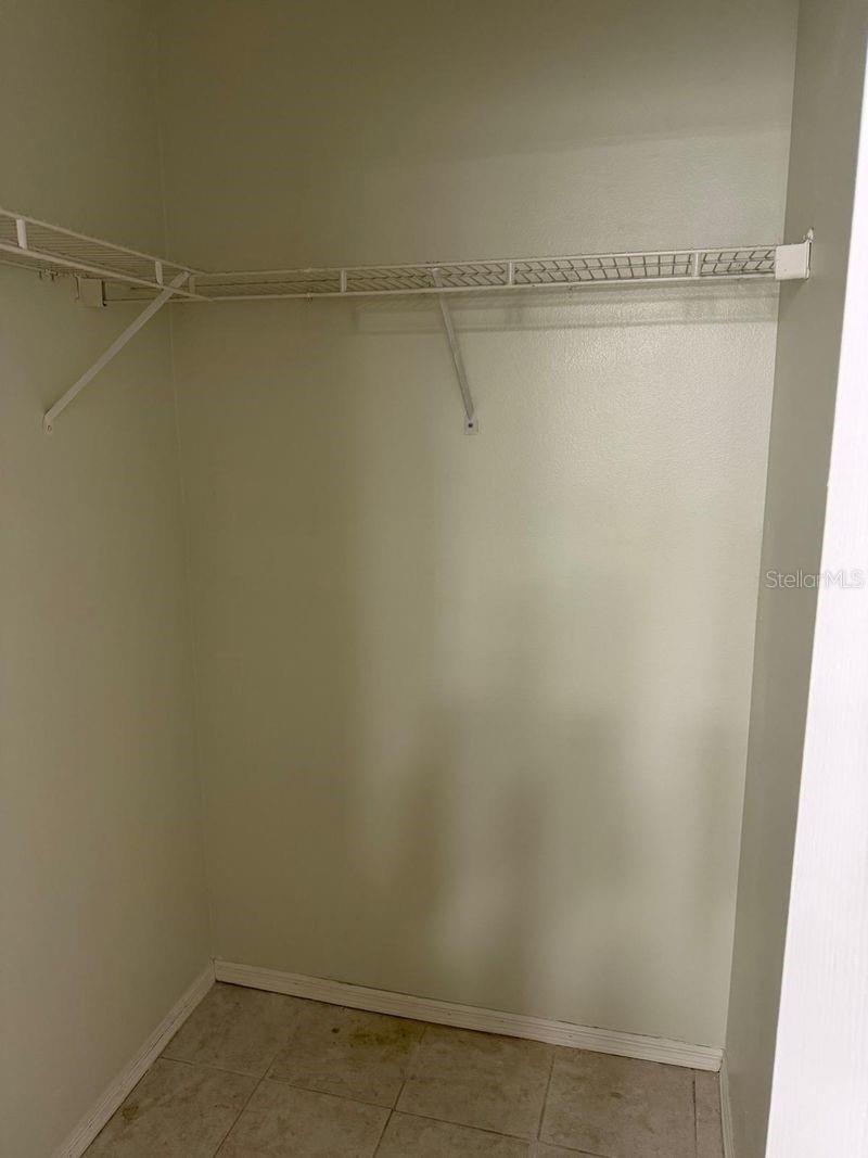 13875 GLASSER AVE, ORLANDO, FL, 32826