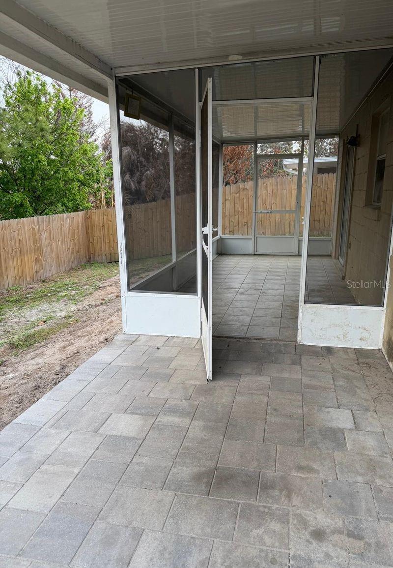 13875 GLASSER AVE, ORLANDO, FL, 32826