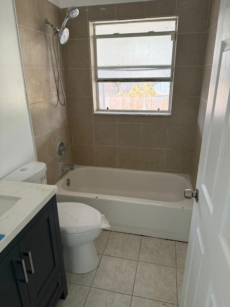 13875 GLASSER AVE, ORLANDO, FL, 32826