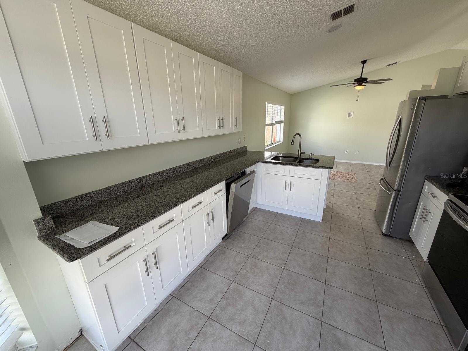 13875 GLASSER AVE, ORLANDO, FL, 32826