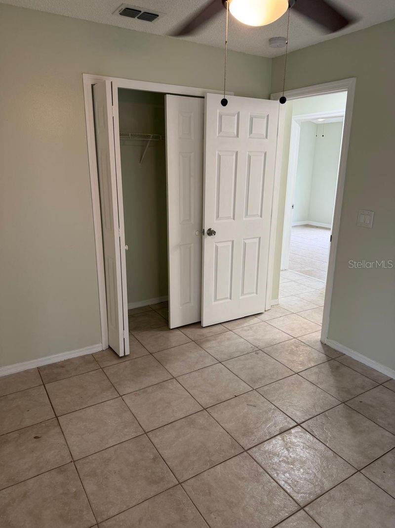 13875 GLASSER AVE, ORLANDO, FL, 32826