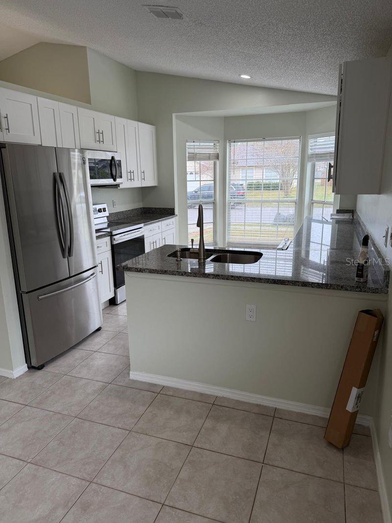 13875 GLASSER AVE, ORLANDO, FL, 32826