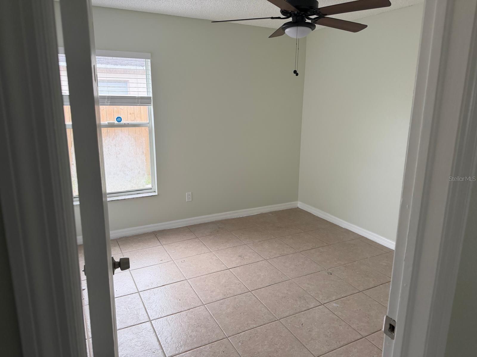 13875 GLASSER AVE, ORLANDO, FL, 32826