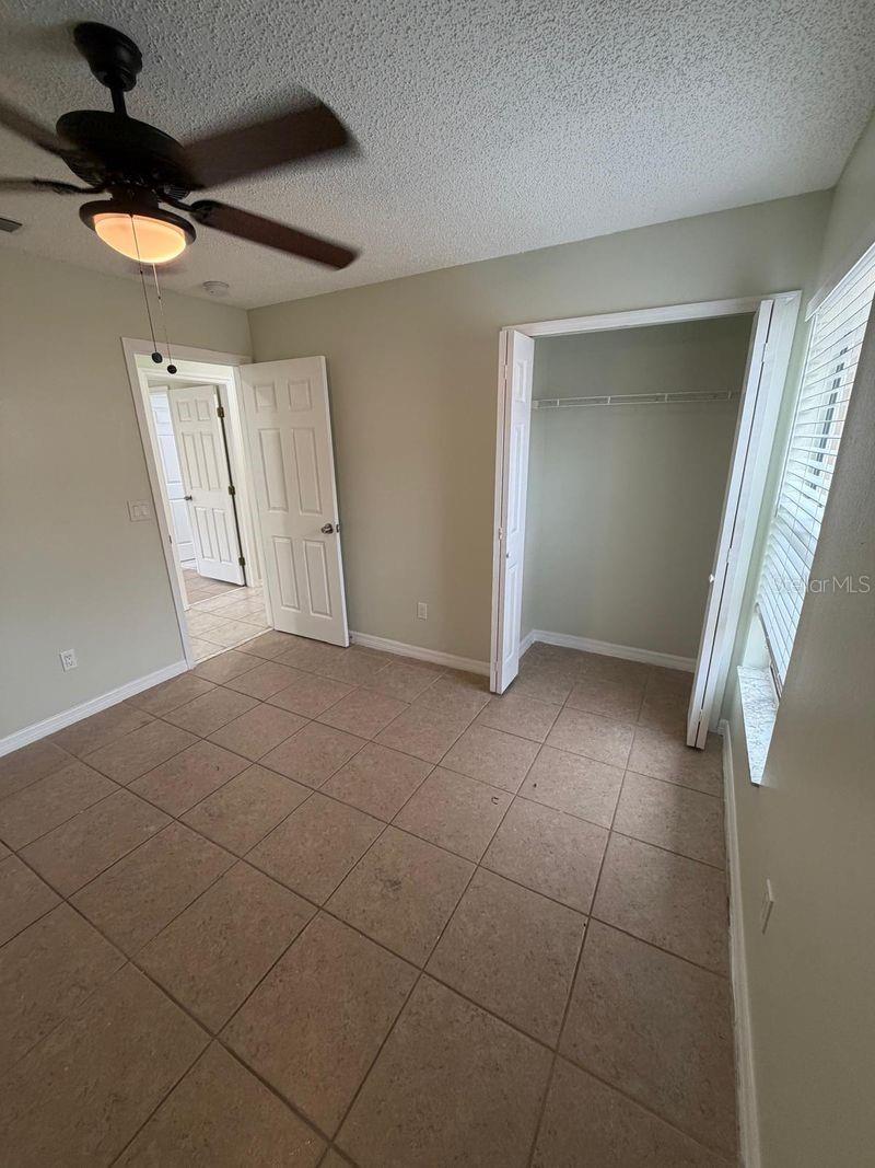 13875 GLASSER AVE, ORLANDO, FL, 32826