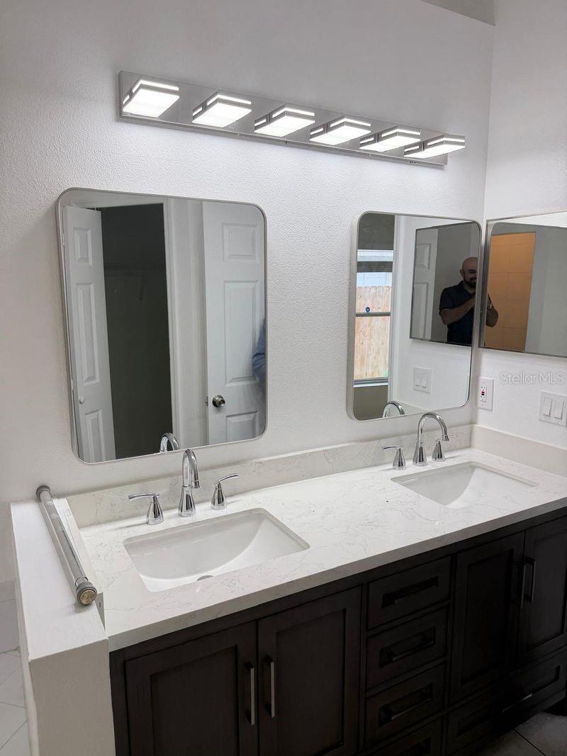 13875 GLASSER AVE, ORLANDO, FL, 32826