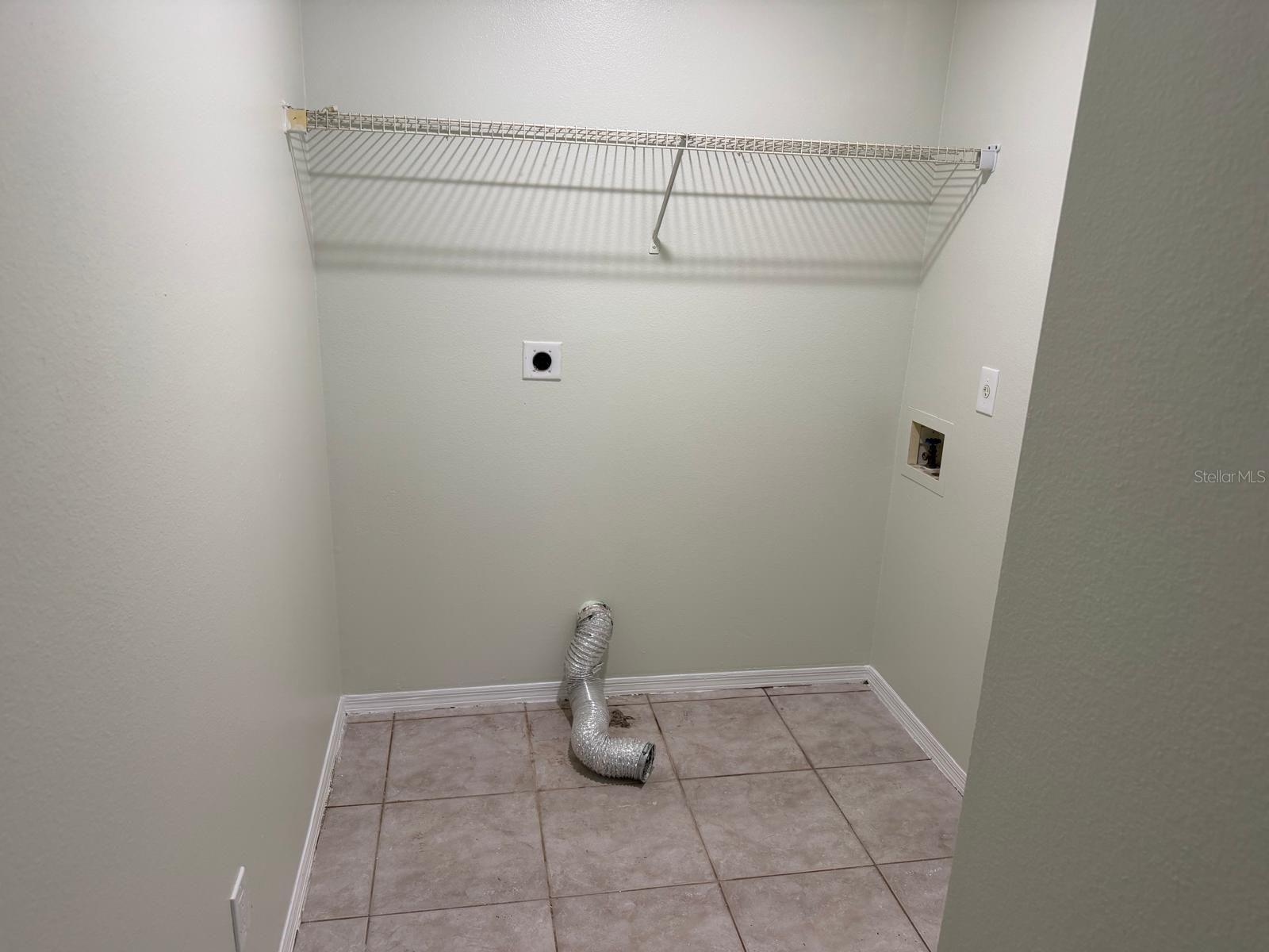 13875 GLASSER AVE, ORLANDO, FL, 32826