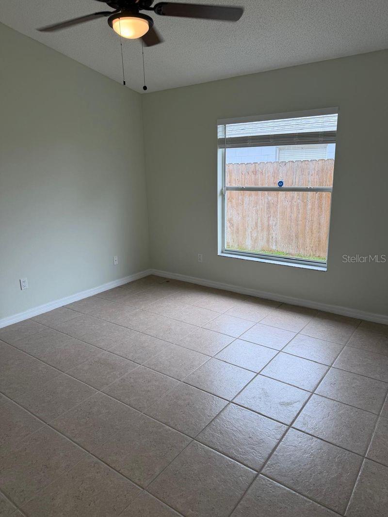 13875 GLASSER AVE, ORLANDO, FL, 32826