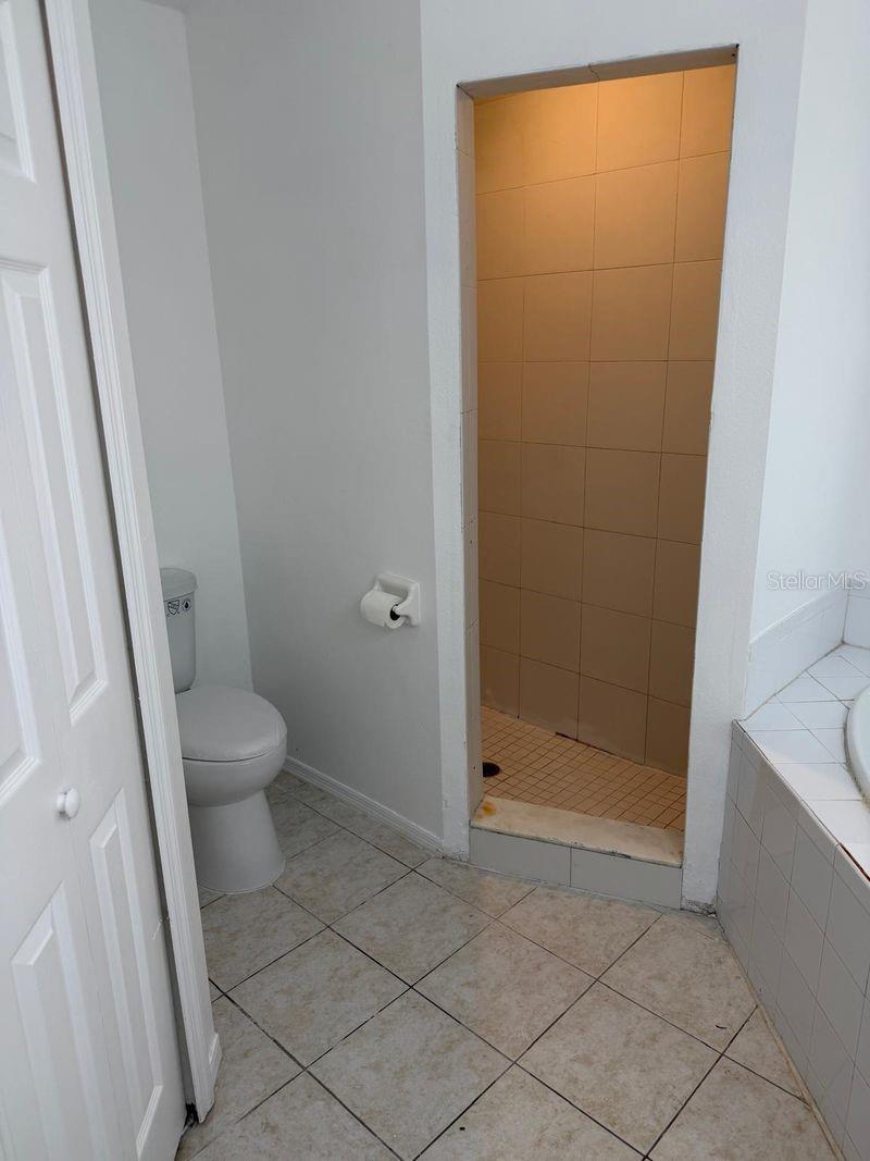 13875 GLASSER AVE, ORLANDO, FL, 32826