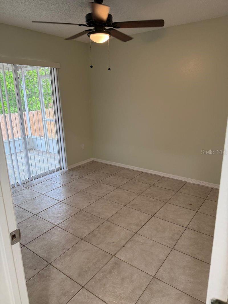 13875 GLASSER AVE, ORLANDO, FL, 32826