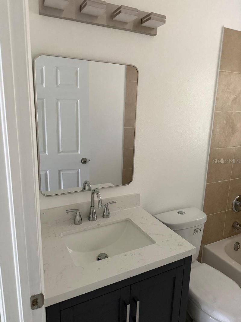 13875 GLASSER AVE, ORLANDO, FL, 32826