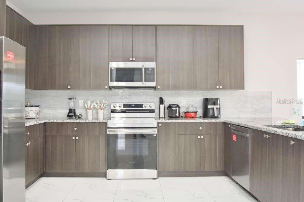 388 VILLA SORRENTO CIR, HAINES CITY, FL, 33844