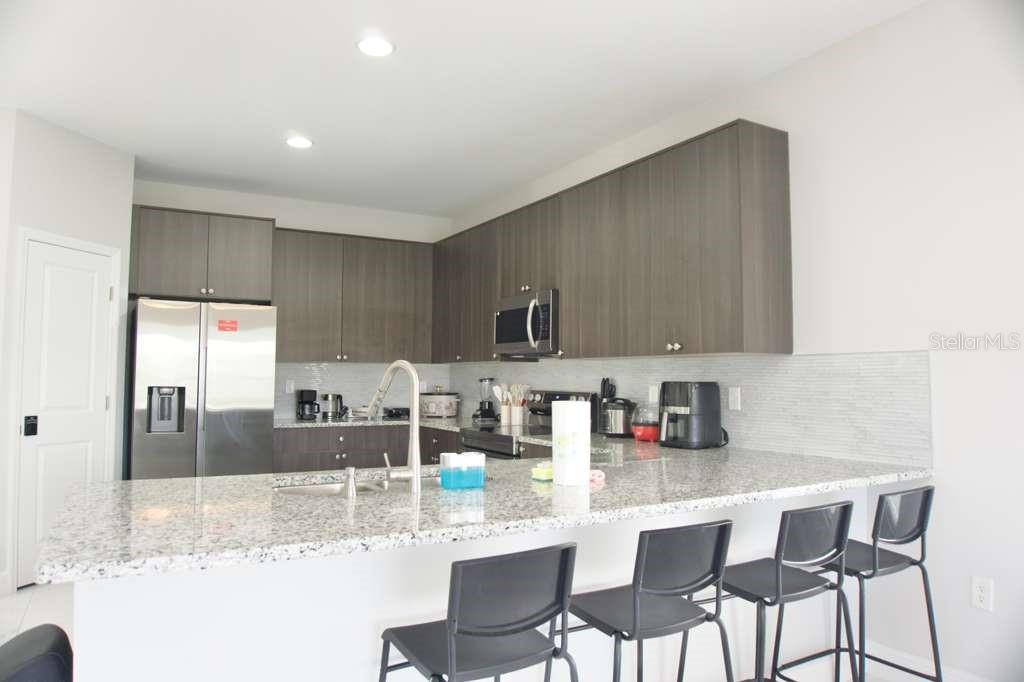 388 VILLA SORRENTO CIR, HAINES CITY, FL, 33844