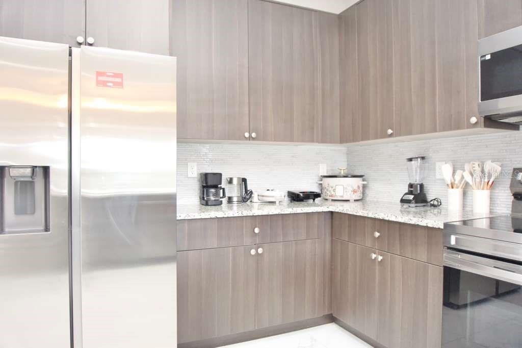 388 VILLA SORRENTO CIR, HAINES CITY, FL, 33844