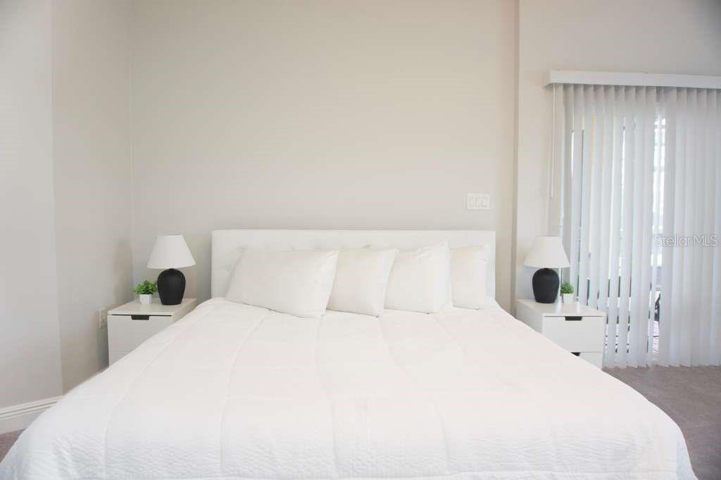 388 VILLA SORRENTO CIR, HAINES CITY, FL, 33844