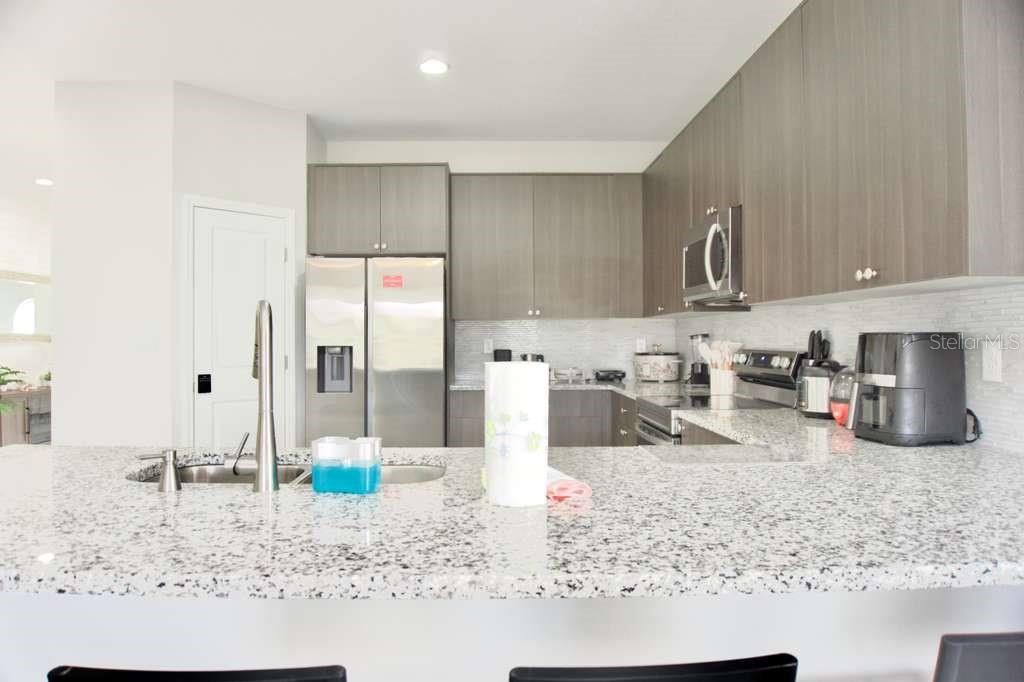 388 VILLA SORRENTO CIR, HAINES CITY, FL, 33844