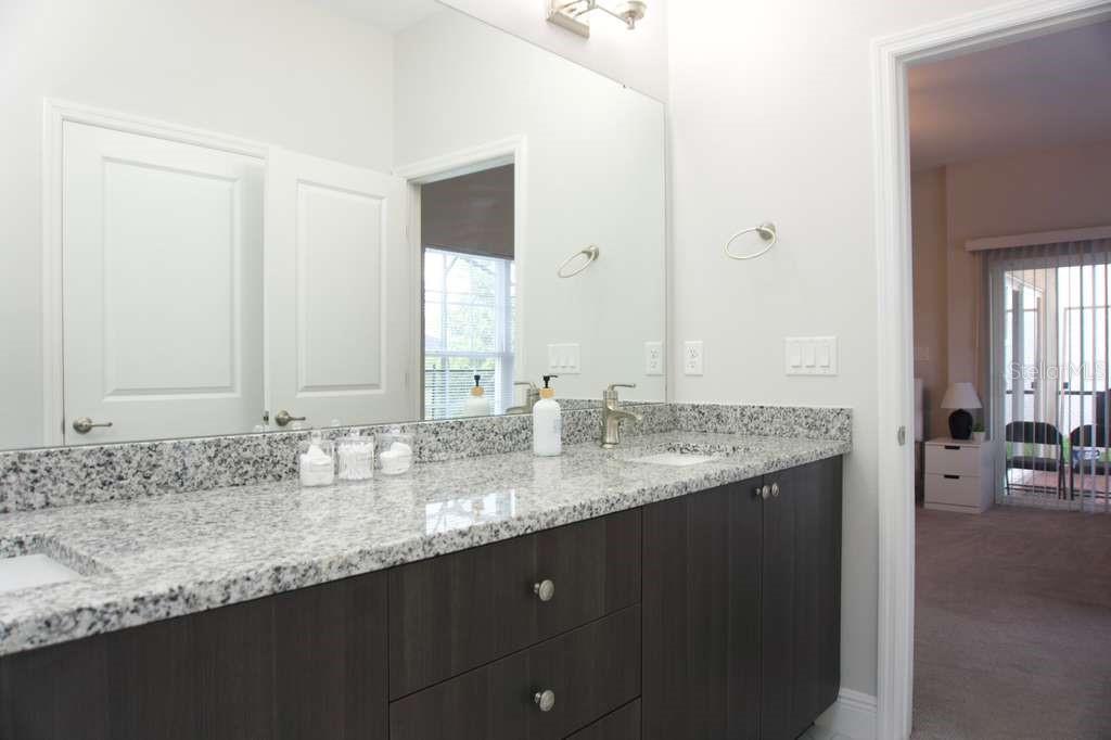 388 VILLA SORRENTO CIR, HAINES CITY, FL, 33844